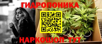 мяу мяу мука Волжск